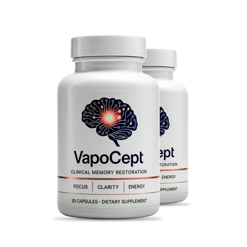 vpc-aff